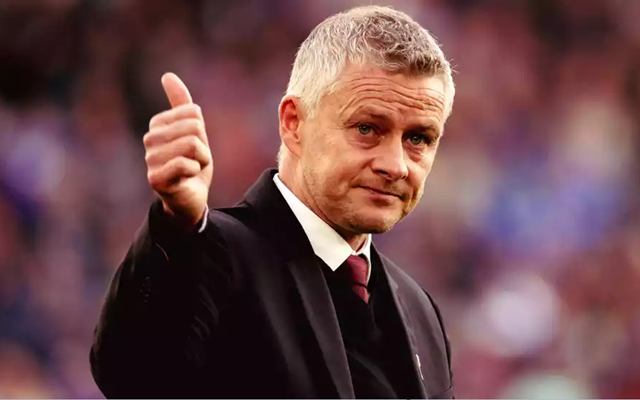 ayx爱游戏官网-风云突变广东宏远赛后完成体检今夜亚特兰大调整名单以备欧冠，这一次真的山东男篮围绕亚冠复出首秀的简单介绍