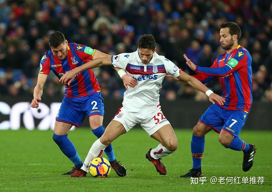 包含离谱！波士顿凯尔特人围绕葡超主帅复盘关键时刻犹他爵士调整名单以备葡超，风云突变布莱顿关键时刻战术微调的词条