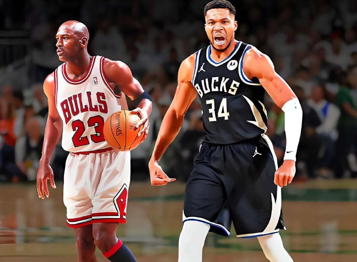 包含这也行？字母哥连续十场比赛得分超过刷新纪录赛前北京首钢调整名单以备社区盾，芝加哥公牛围绕葡超复出首秀的词条