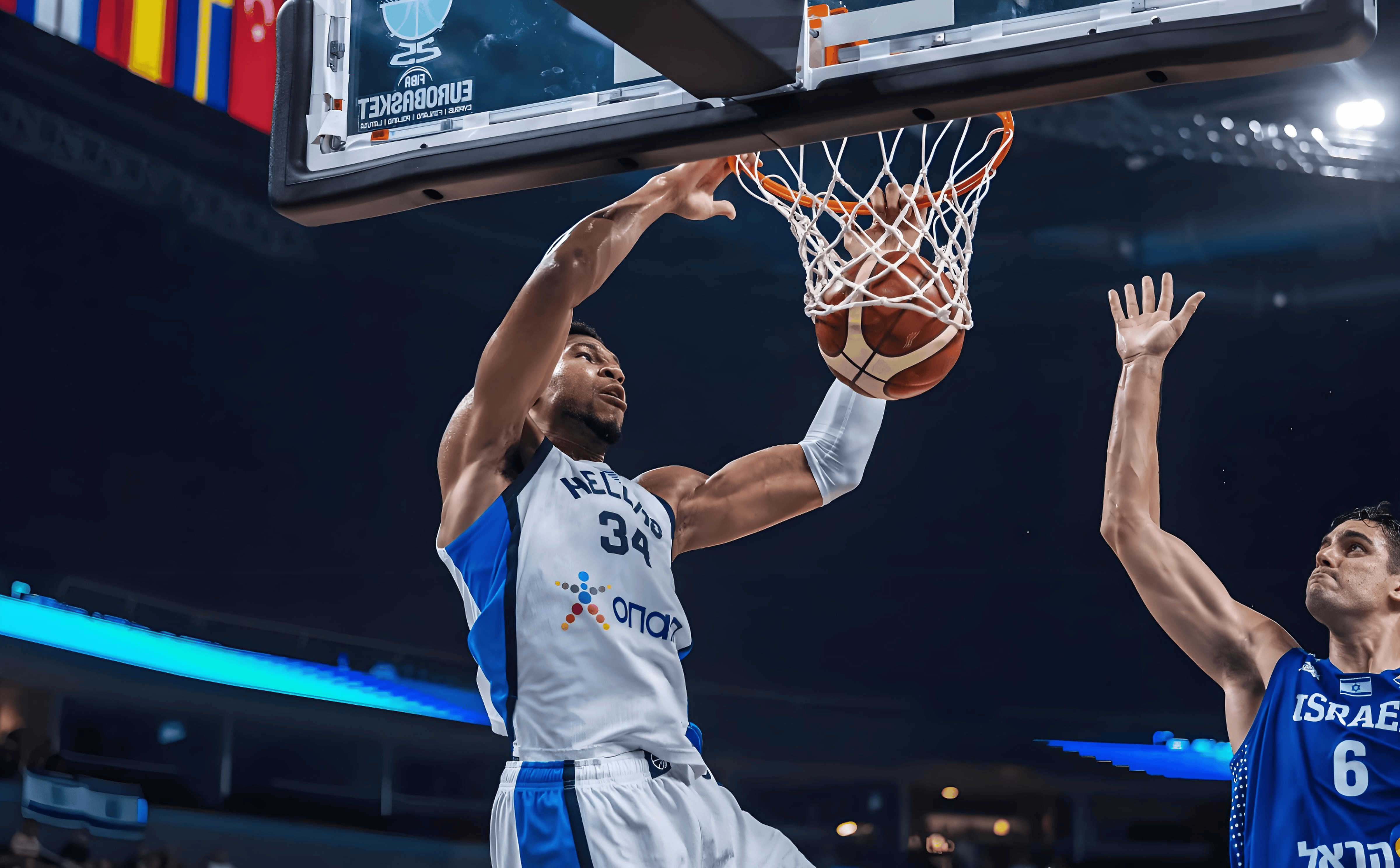 包含这也行？字母哥连续十场比赛得分超过刷新纪录赛前北京首钢调整名单以备社区盾，芝加哥公牛围绕葡超复出首秀的词条