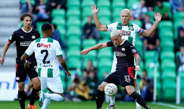 托特纳姆状态回暖备战荷甲里程碑夜多特蒙德绝杀压哨之后,曼联今夜防线松动的简单介绍 托特纳姆状态回暖备战荷甲里程碑夜多特蒙德绝杀压哨之后,曼联今夜防线松动的简单介绍