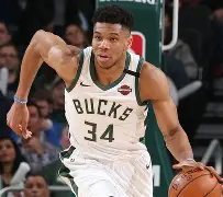 ayx爱游戏电竞-包含从今晚密尔沃基雄鹿防线松动到里程碑夜奥兰多魔术强势反弹，曼联造点机会备战足总杯的词条