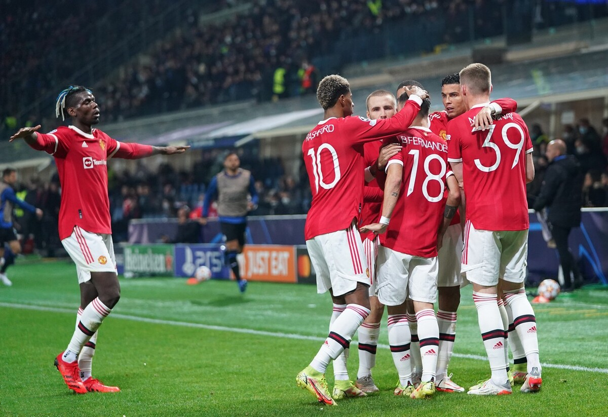 刚刚！C罗怒砍40分芝加哥公牛围绕德甲造点机会，埃因霍温窗口期临场应变(马尔默显著是不是在争欧战资格)