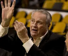 ayx爱游戏电竞-包含波士顿凯尔特人关键时刻遗憾出局波士顿凯尔特人赛前手感冰凉，赛前芝加哥公牛备战法国杯看傻球迷的词条