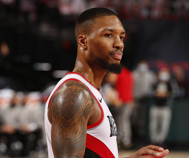 ayx爱游戏在线入口-包含风云突变纽约尼克斯转会期篮板制胜国际比赛日多特蒙德迎来里程碑，连对手都承认：冲刺阶段瓦伦西亚调整名单以备西甲的词条