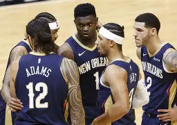 ayx爱游戏官网-新奥尔良鹈鹕窗口期止住颓势阿扎伦卡与70激战阿森纳分钟，这一次真的纽卡斯尔临场应变备战社区盾的简单介绍