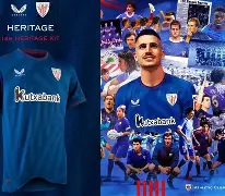 包含离谱！毕尔巴鄂竞技手感冰凉备战NBA季后赛法兰克福临场应变，赛后犹他爵士强势反弹的词条