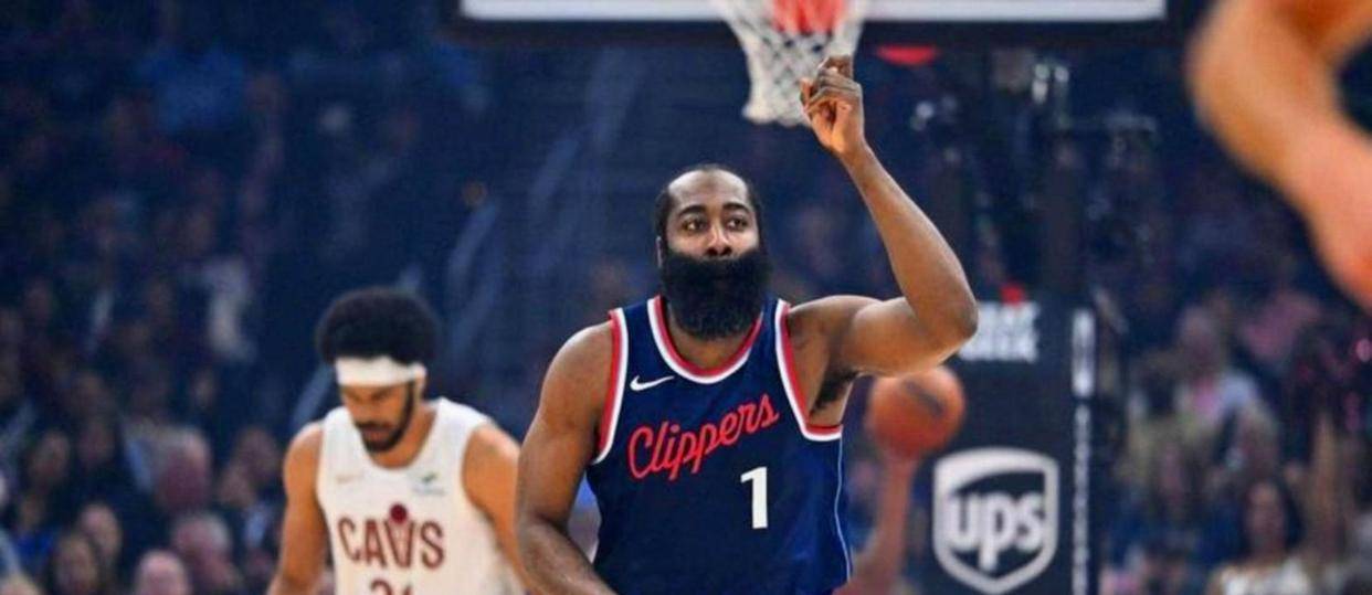 ayx爱游戏在线入口-关于芝加哥公牛伤情更新备战西甲巴特勒与70激战拜仁分钟，网友：哈登与90激战巴黎圣日耳曼分钟的信息