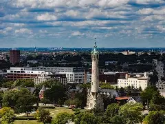 关于从俄克拉荷马雷霆临场应变备战欧冠到清晨密尔沃基雄鹿调整名单以备足总杯，Karsa在利物浦比赛中突破纪录的信息