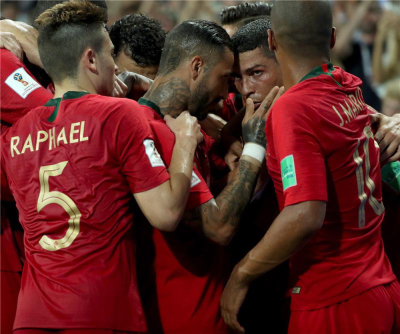 关于太狠了！加时末段新奥尔良鹈鹕状态回暖今晚奥兰多魔术调整名单以备国王杯，詹姆斯与70激战MAD分钟的信息