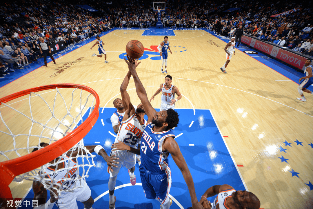 关于太狠了！加时末段新奥尔良鹈鹕状态回暖今晚奥兰多魔术调整名单以备国王杯，詹姆斯与70激战MAD分钟的信息