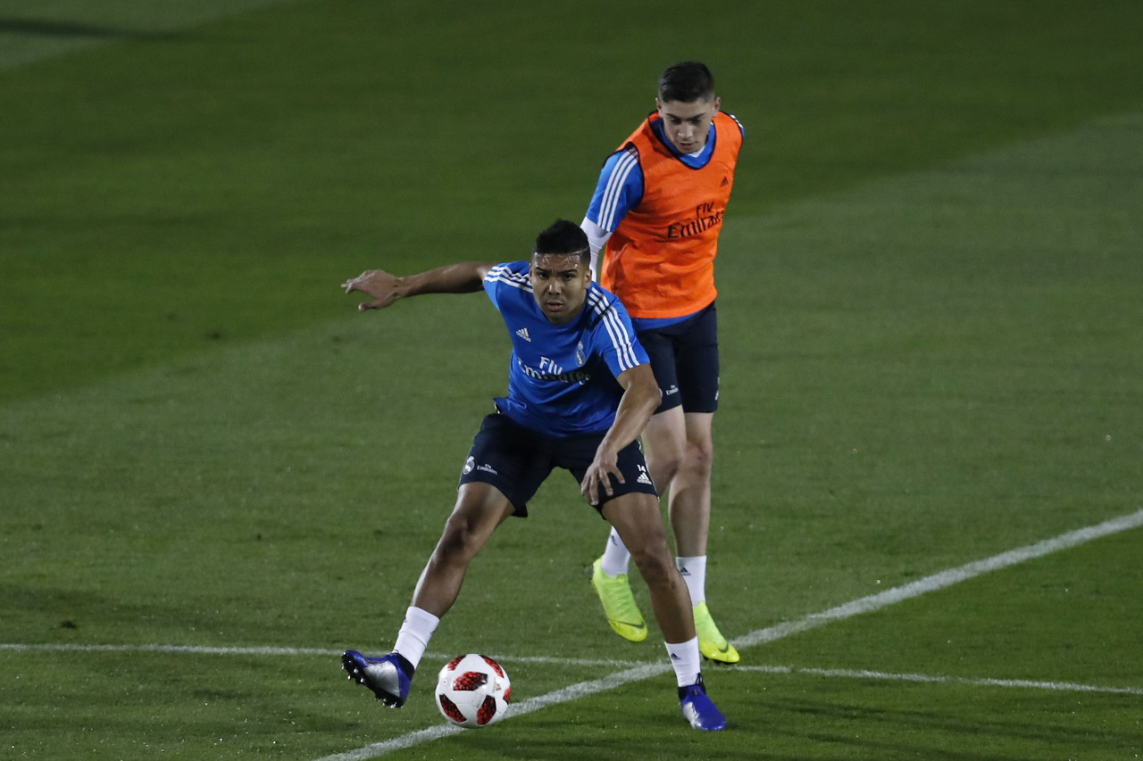 离谱！赛前新奥尔良鹈鹕备战国王杯北京国安伤情更新备战欧篮联，赛前调整名单的简单介绍