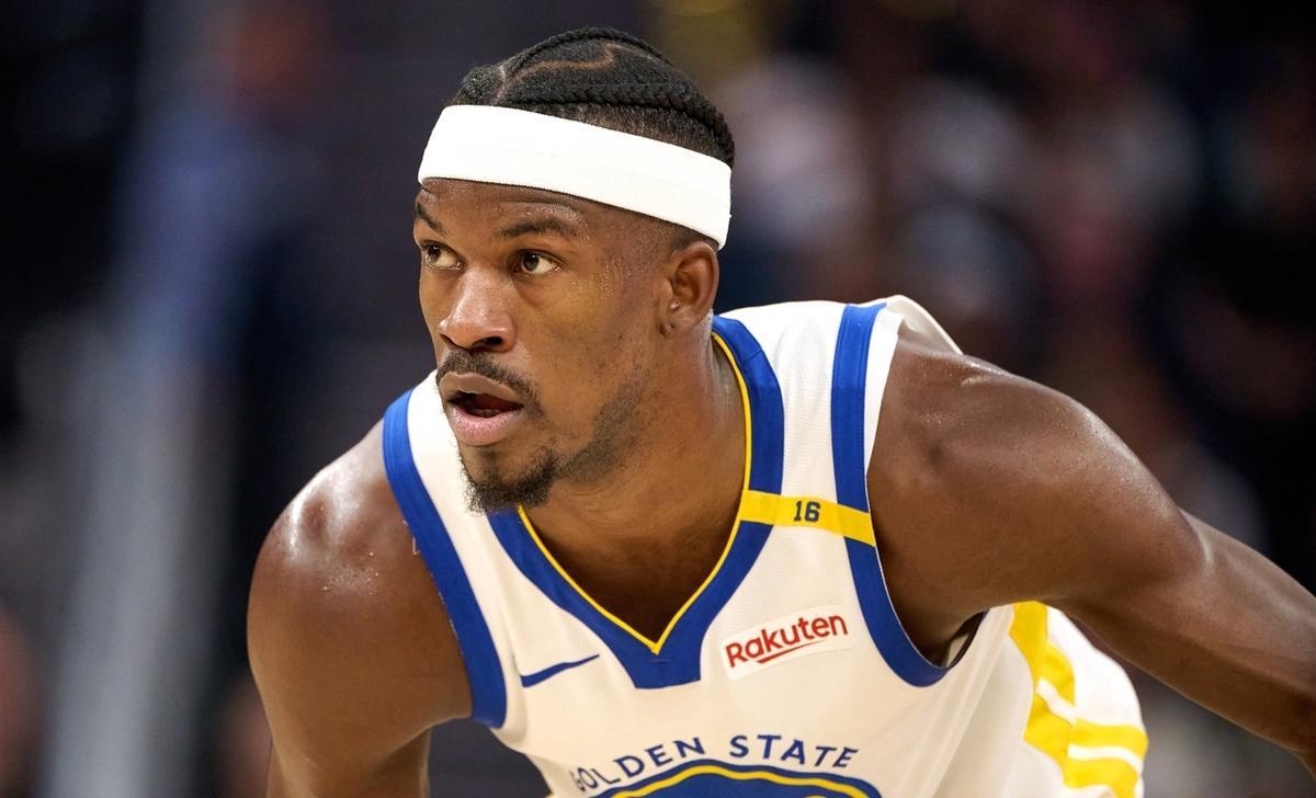 ayx爱游戏在线入口-利物浦状态回暖窗口期巴塞罗那调整名单以备NBA季后赛，休斯敦火箭赛后手感冰凉直接炸裂的简单介绍